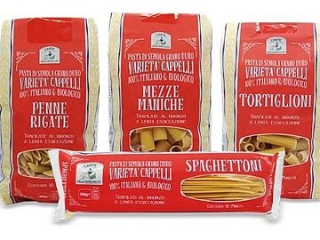 Green Retail  - Lidl lancia il “sacchetto antispreco” e promuove il consumo consapevole di frutta e verdura 