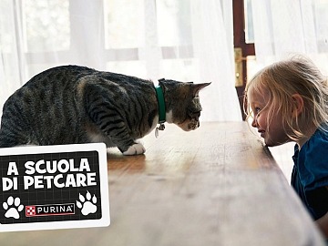 Green Retail  - Ener2Crowd: cartolarizzazione ESG da 45 milioni 