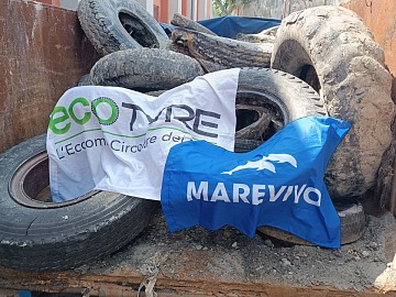 Green Retail  - Al via la seconda edizione della campagna “Pane per i tuoi denti” 