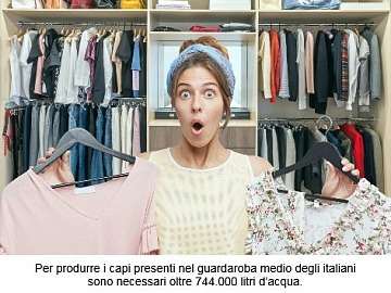 Green Retail  - MD: INVESTITI 30 MILIONI DI EURO PER PROGETTI LEGATI ALLA SOSTENIBILITA’ 