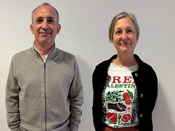 Green Retail  - Cascina Cuccagna ospita il martedì circolare del 20 maggio 