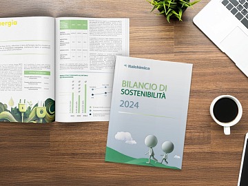 Green Retail  - Campagna Nastro Rosa: nuova tappa della partnership tra Mareblu e LILT 