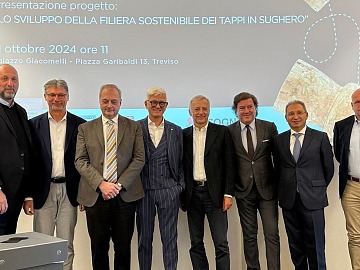 Green Retail  -  Prénatal celebra un anno di successo del progetto Generazione G 