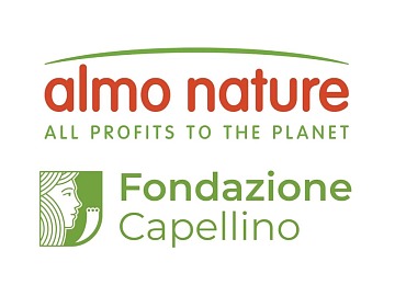 Green Retail  - Tiare Shopping partecipa alla più grande mobilitazione mondiale contro i cambiamenti climatici promossa dal Wwf 