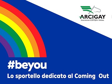 Green Retail  - Tognana ottiene due importanti certificazioni ambientali  