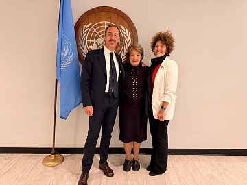 Green Retail  - Responsabilità sociale e sostenibilità, il 1° dicembre a Roma la consegna del Premio Socialis 2023 