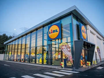 Green Retail  - Aldi e Fondazione Umberto Veronesi insieme per il secondo anno consecutivo con il progetto “Io vivo sano - Alimentazione e movimento” 