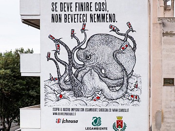 Green Retail  - Pasta sfoglia di Koch, 144 strati di sfoglia sottile e croccante 
