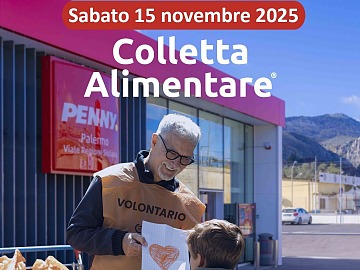Green Retail  - Cambio al vertice di almaverde bio, Ilenio Bastoni è il nuovo presidente 