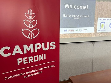 Green Retail  - Maria Nila sceglie Ocean Waste Plastic per un packaging che rispetta il pianeta e protegge gli oceani 