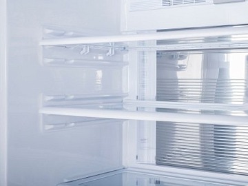 Green Retail  - LOGISTICA & PROCESSI 