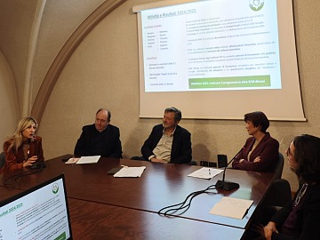 Green Retail  - Esselunga: un nuovo spot racconta la collaborazione con Banco Alimentare 