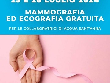 Green Retail  - Conad dona oltre 2,2 milioni di euro a 25 ospedali italiani per sostenere i reparti pediatrici 
