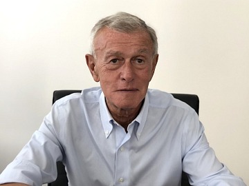 Green Retail  - Il primo quotidiano sulla sostenibilità nel retail 