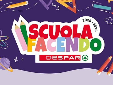 Green Retail  - Skoda Enyaq iv: 318 bottiglie di plastica riciclate per ogni esemplare realizzato 