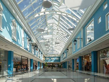 Green Retail  - Cocktail e fragranze raccontano le sfumature sensoriali di Italpepe 