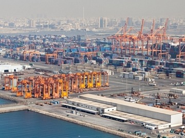 Green Retail  - NEWS 