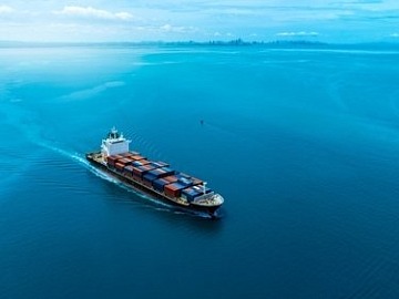 Green Retail  - Torna la campagna eco-solidale Una mano dal campo a favore del Banco Alimentare del Lazio 
