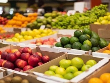 Green Retail  - Aldi accelera la decarbonizzazione del retail con una strategia energetica distribuita 