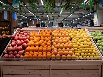 Green Retail  - Biocarburante dagli oli esausti: il progetto di Gruppo Cremonini e Hera 