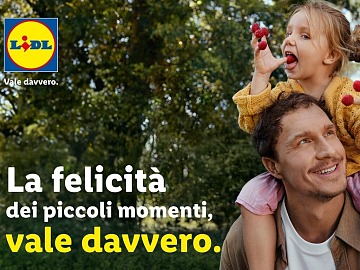 Green Retail  - Mostra Mercato del biologico della Val di Gresta 
