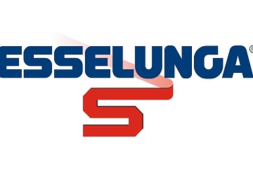 Esselunga