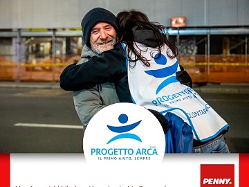 Green Retail  - Acp Sgr: secondo investimento per il fondo di impact investing Sustainable Securities Fund  