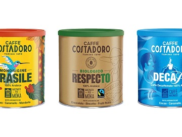 Green Retail  - Essere vegani, dai social alla tavola 
