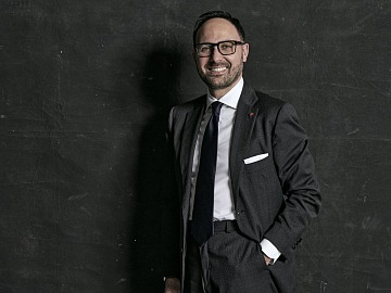 Green Retail  - Consorzio Bestack, food waste: il ruolo degli imballaggi 