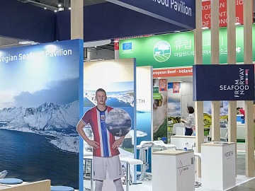 Green Retail  - PRODOTTI & PACKAGING 