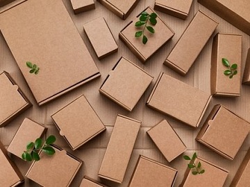 Green Retail  - Despar Centro Sud, secondo restyling in Basilicata 