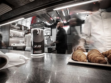 Green Retail  - Nasce RIPA, la rete italiana per lo sviluppo del  plant-based  