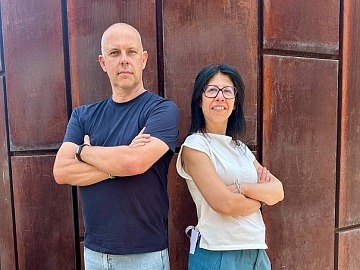 Green Retail  - Solidarietà' e inclusione: il Natale di Despar Centro-Sud 