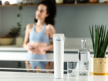 Green Retail  - Al via la Colletta Alimentare anche su Amazon 