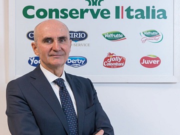 Green Retail  - Lidl e Filiera Agricola Italiana: a Tuttofood i risultati della partnership e il lancio del riso “Amico dei pesci” 