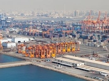 Green Retail  - Klépierre: una strategia di contenimento energetico per l’intero portfolio italiano di centri commerciali 