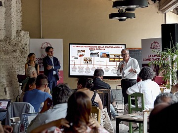 Green Retail  - G20 Innovation League: Zerynth tra le startup selezionate per portare le aziende alla trasformazione digitale 