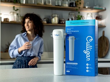 Green Retail  - Nutrition & Santé per la prevenzione delle malattie metaboliche  