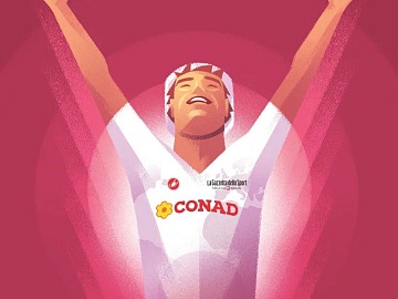 Green Retail  - Conad, pronti a partecipare alla campagna vaccinale 