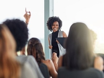 Green Retail  - Nel 2022 la private label di Crai guarda a sostenibilità e italianità 