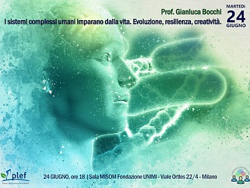 Green Retail  - Salov e Cnr insieme per il futuro dell'olivicoltura 