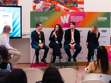 Green Retail  - Fileni lancia V.I.P. Le proteine tra nutrizione e sport 