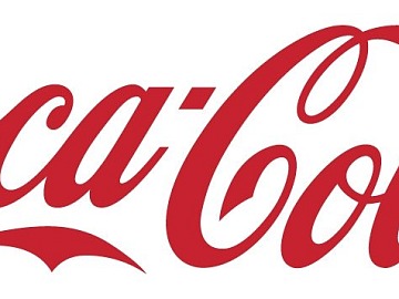 Green Retail  - NEWS 