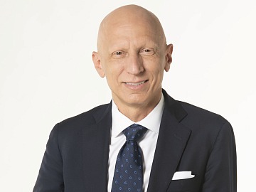Green Retail  - Zerbinati al fianco di Agriturist per l'educazione alimentare delle nuove generazioni 