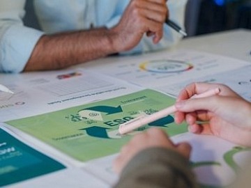 Green Retail  - Al via la seconda edizione della campagna “Pane per i tuoi denti” 