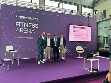 Green Retail  - Andrea Cinciarini, Kellogg  e Croce Rossa insieme per sensibilizzare i bambini della periferia milanese all’importanza di uno stile di vita sano 