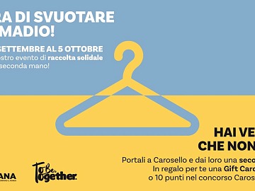 Green Retail  - Inalpi: welfare per la salute e premio Langhe 