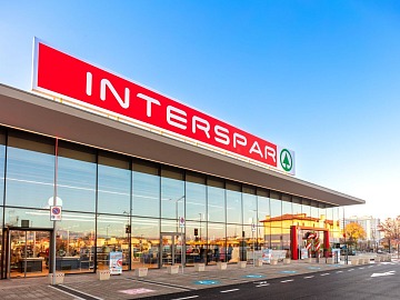 Green Retail  - Unicircular: bene l'approvazione delle Direttive sull'Economia Circolare 