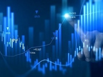 Green Retail  - In Esselunga torna la colletta "Diamogli una zampa" 