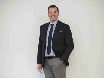 Green Retail  - Al via il quarto batch di A-Road, il programma di accelerazione e fundraising che lancia le scaleup al round Serie A 